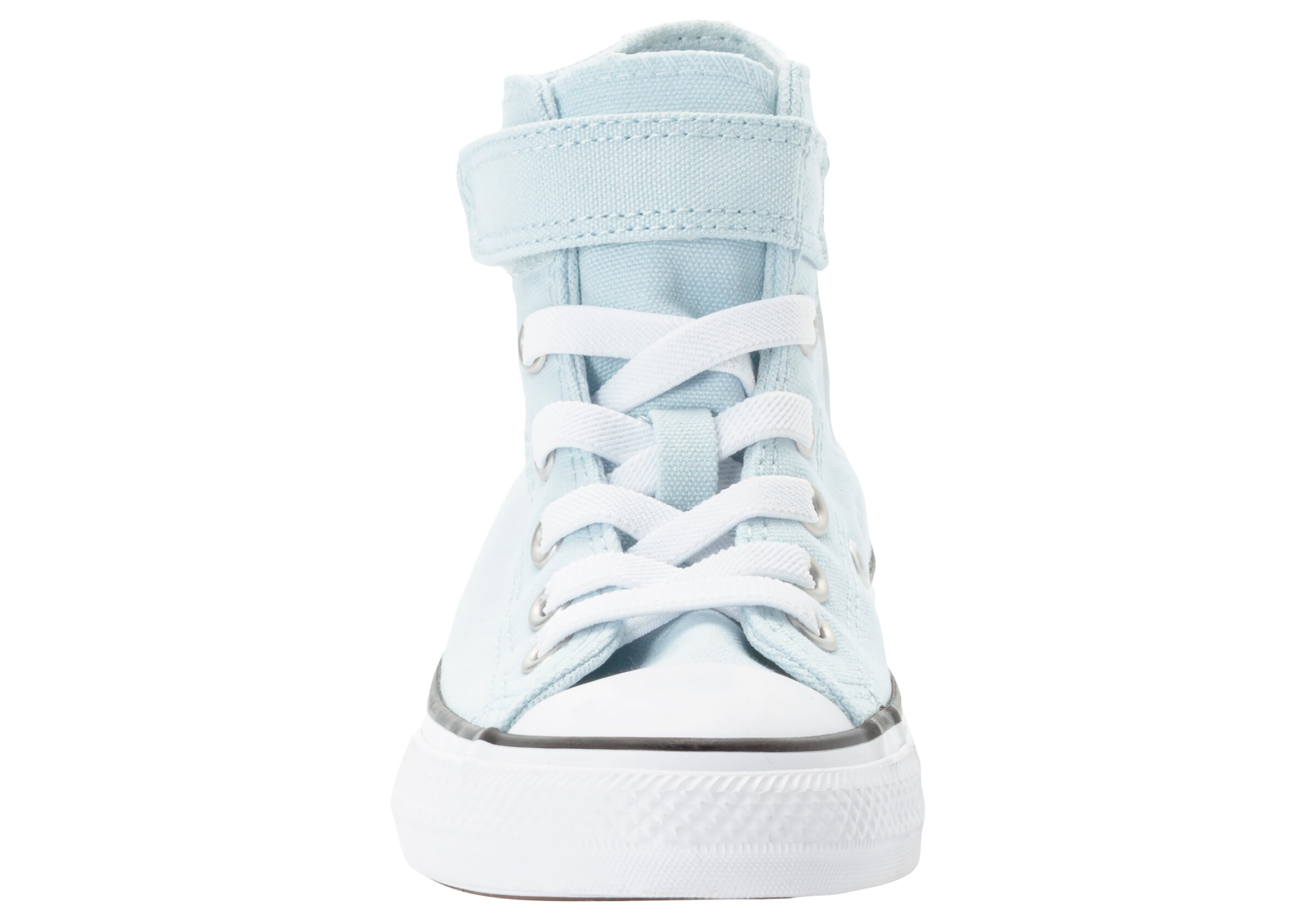 CONVERSE Sneakers in Blue