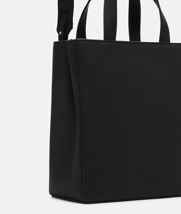 Sacs à main Liebeskind Berlin en noir