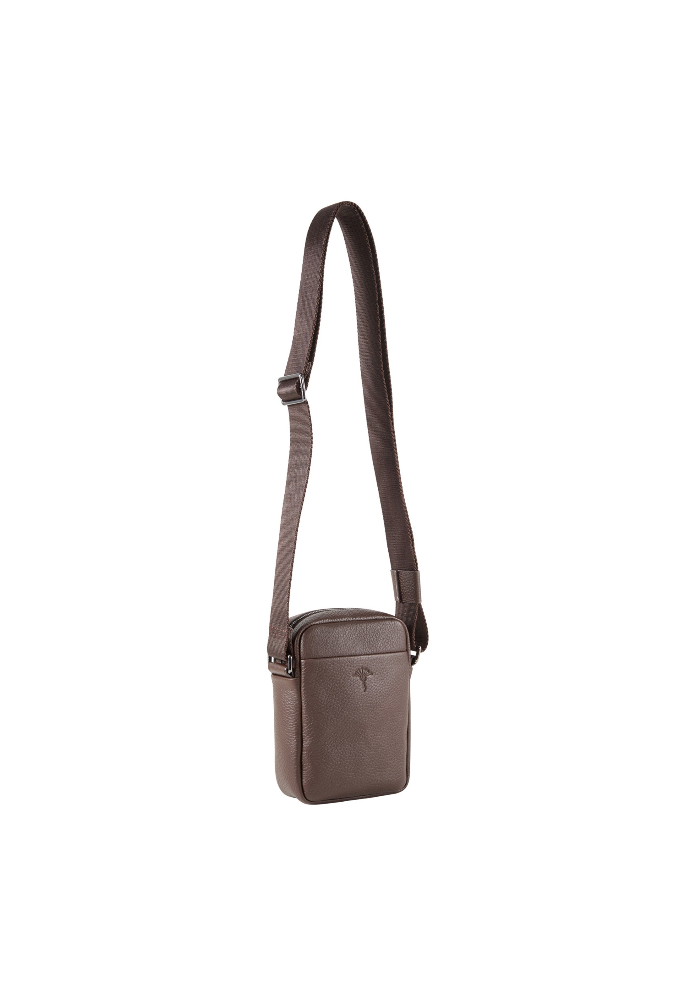 JOOP! Crossbody bag 'Cardona Rafael' in Brown