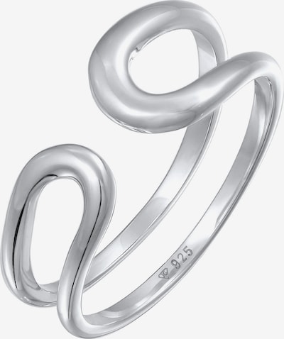 ELLI PREMIUM Prsten u srebro, Pregled proizvoda
