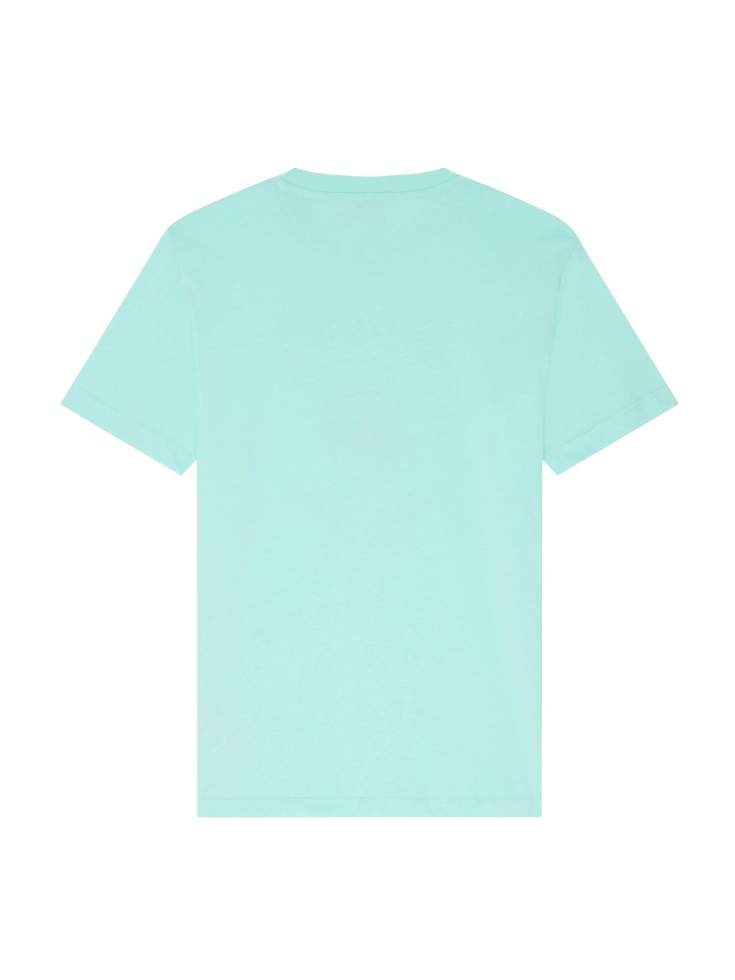 Vilebrequin Shirt‌‌‌‌‌‌ in Grün