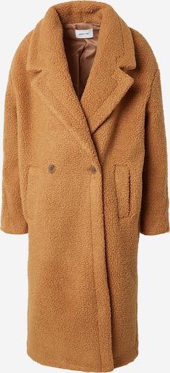 Žieminis paltas 'Eva' iš ABOUT YOU, spalva – ruda, Prekių apžvalga