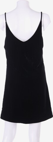 & Other Stories Dress in M in Black