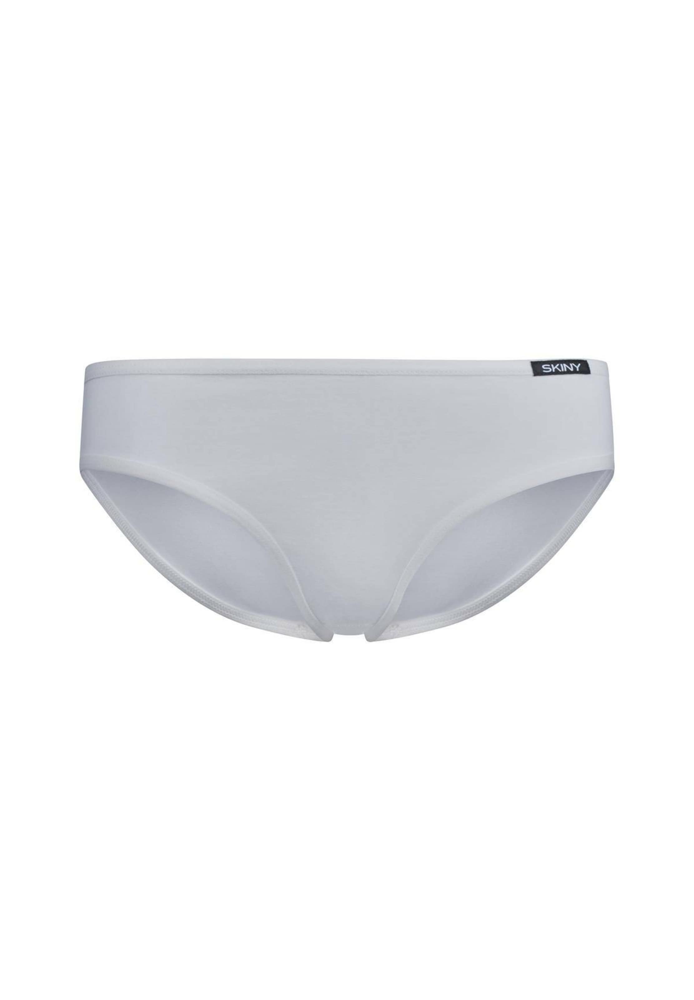 Skiny - Calzoncillo en rosa