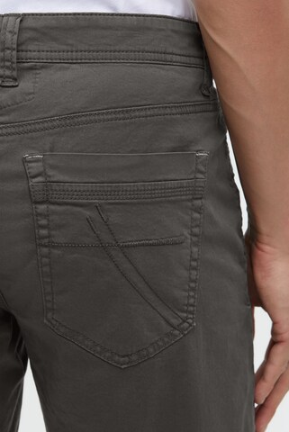 CMPD Regular Chino Pants in Grey