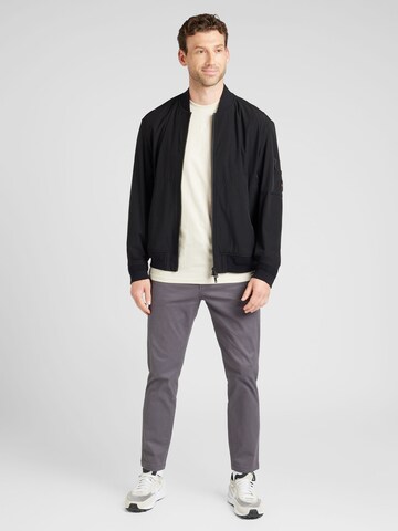 Tommy Jeans Shirt in Beige