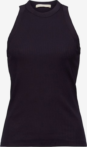 ESPRIT Top in Blauw: voorkant