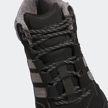 Sneaker di ADIDAS SPORTSWEAR in nero