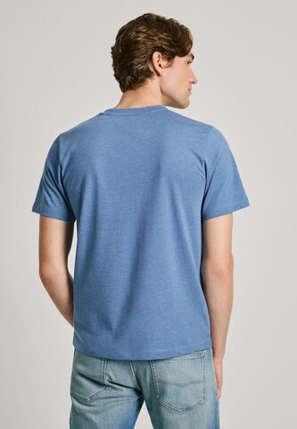 Pepe Jeans Shirt in Blue