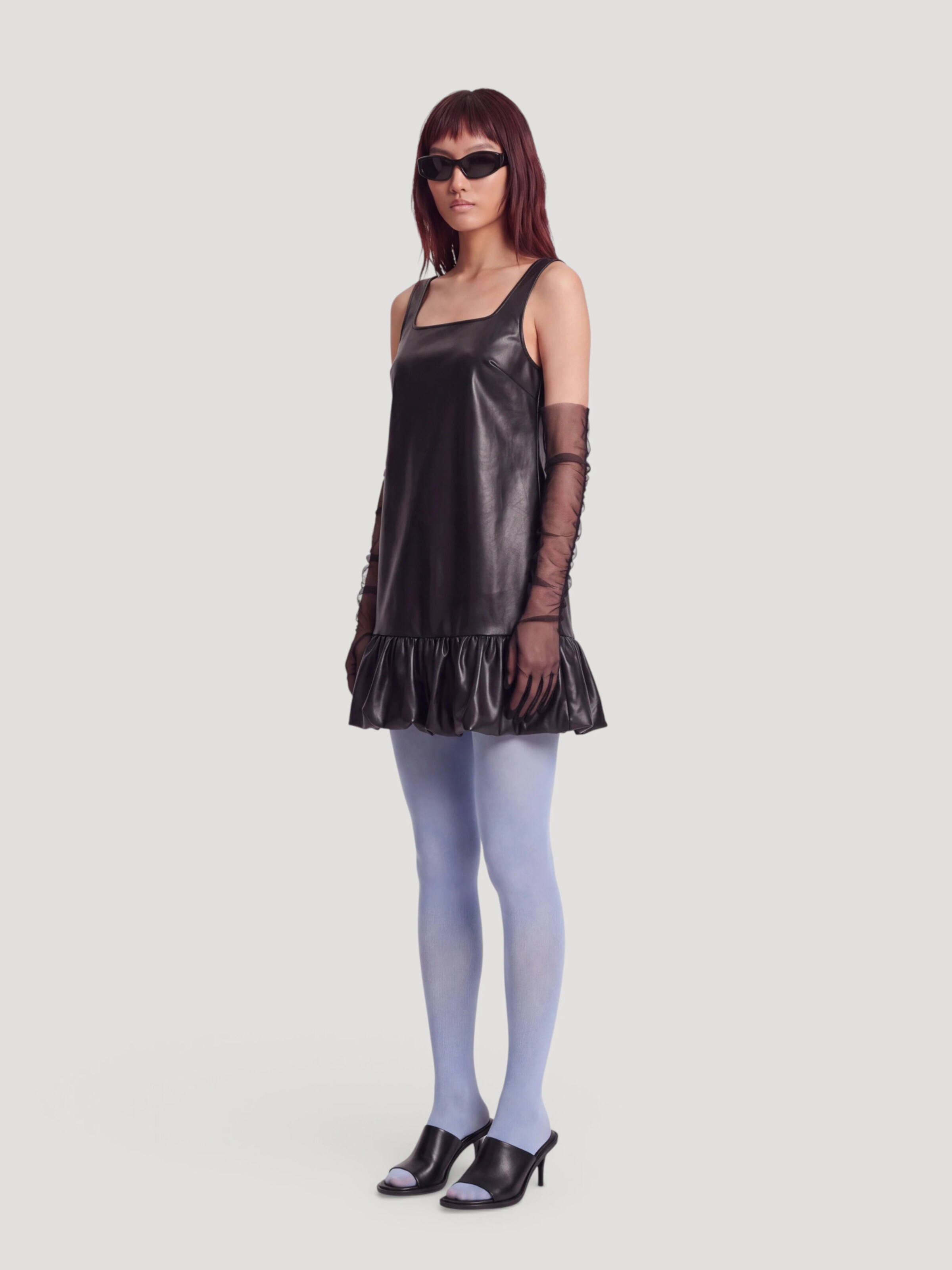 Robe 'Madina'