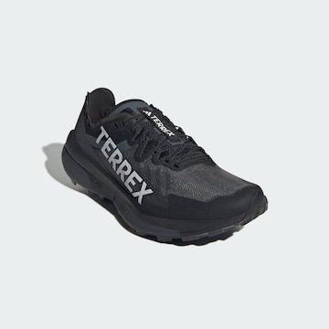 ADIDAS TERREX Running shoe 'Agravic Speed' in Black