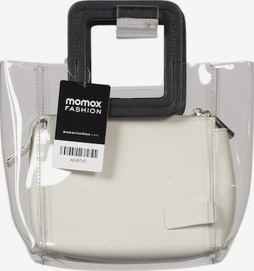 Staud Handtasche klein One Size in : Vorderseite