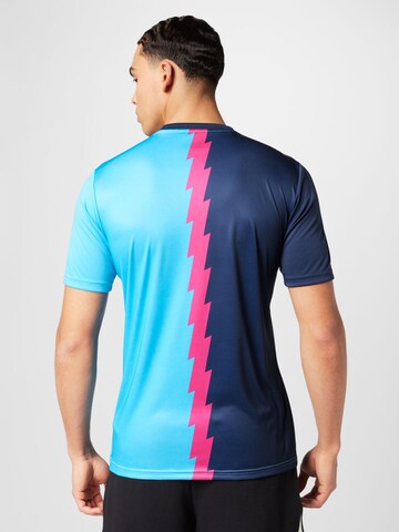 Maillot 'Arsenal Pre-Match' ADIDAS SPORTSWEAR en bleu