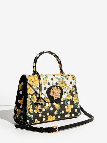 Lipsy Handtasche in Mischfarben