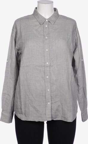 Closed Blouse & Tunic in L in Grey: front