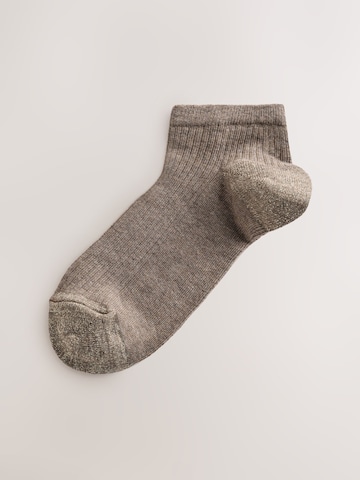 Next Sokken in Beige