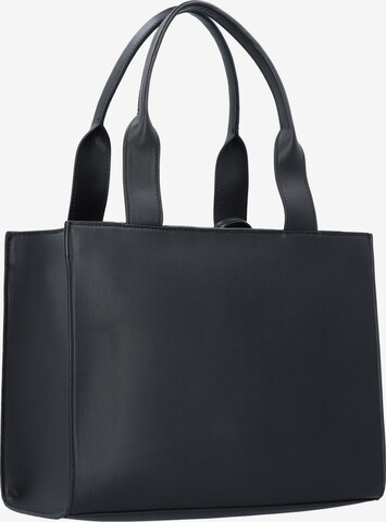 DKNY Handbag 'Jeanne' in Black