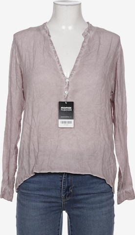 Deichgraf Blouse & Tunic in M in Grey: front