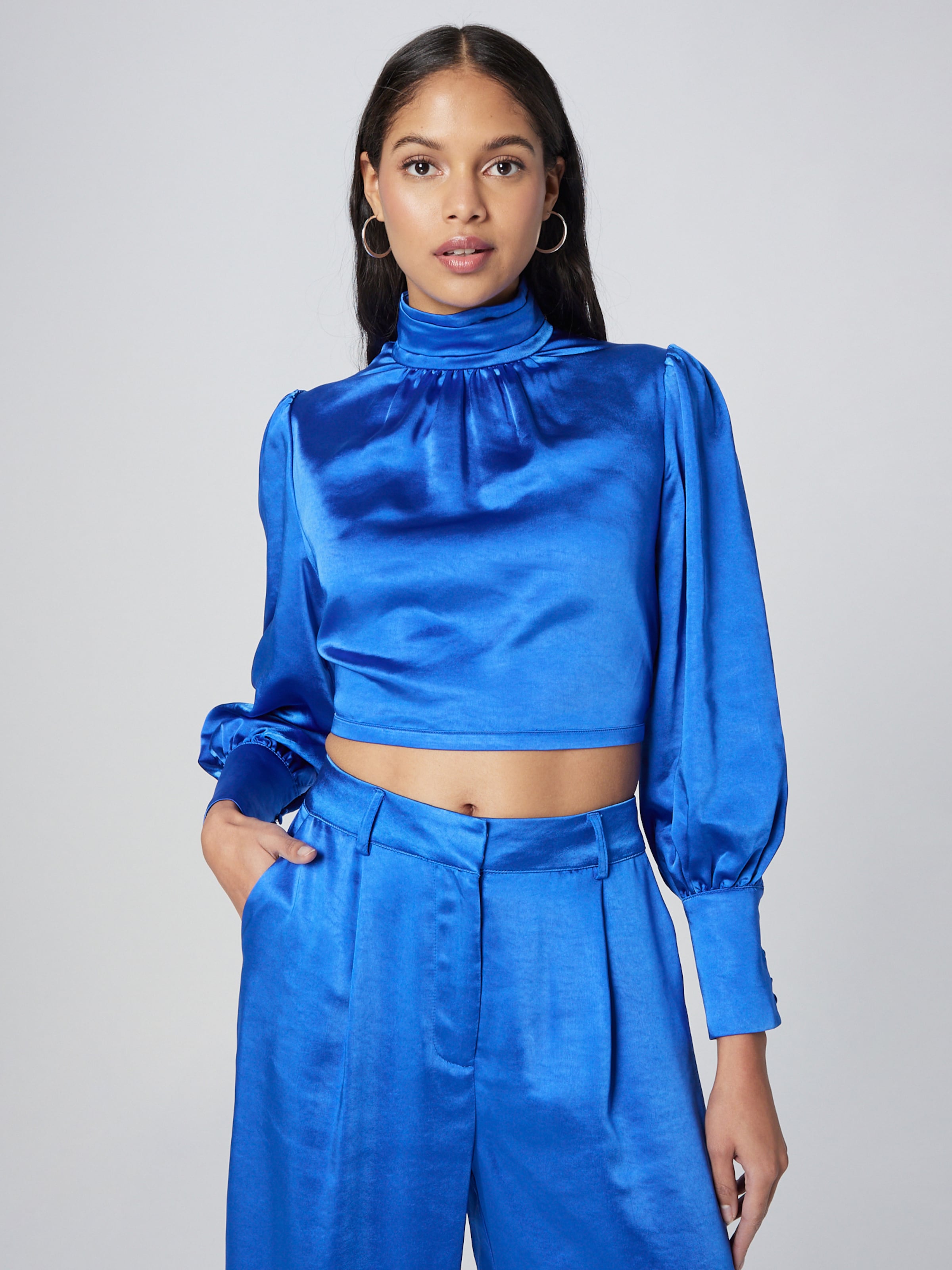 Camicie store coreane zara