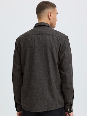 Regular fit Camicia 'SDPete' di !Solid in nero
