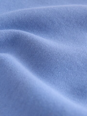 Baker by Ted Baker Sweatsuit in Blue