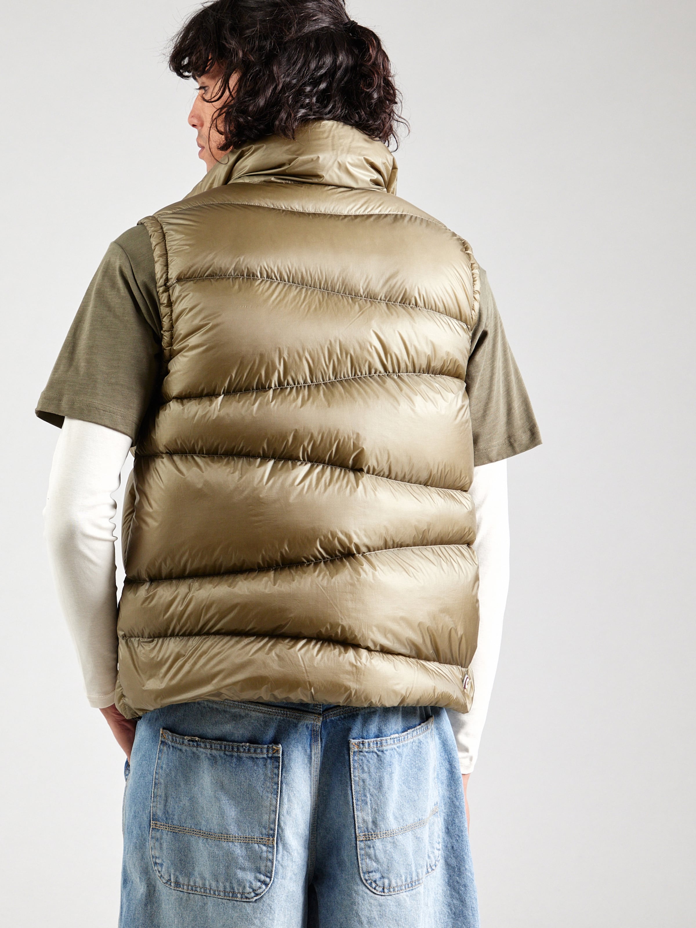 Ropa Colmar para hombre online en ABOUT YOU
