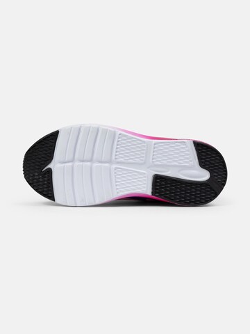 FILA Sneakers 'CRUSHER V kids' in Roze