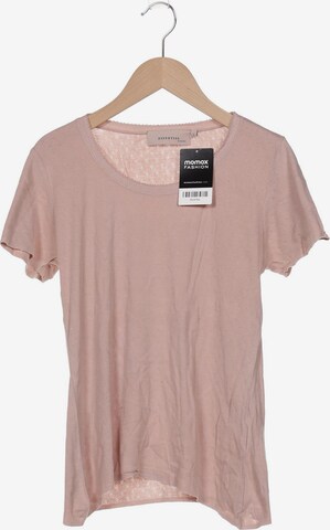 Noa Noa Top & Shirt in L in Pink: front