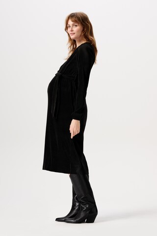 Robe 'Habra' Noppies en noir