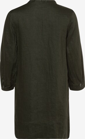 apriori Blouse in Groen