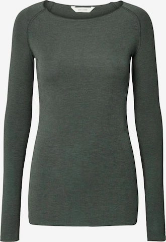 Gai+Lisva Paita 'Amalie' värissä harmaa: etupuoli