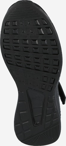 ADIDAS PERFORMANCE Спортни обувки 'Runfalcon 2.0' в черно