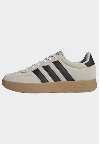 ADIDAS SPORTSWEAR - Sapatilhas baixas 'Barreda' em bege