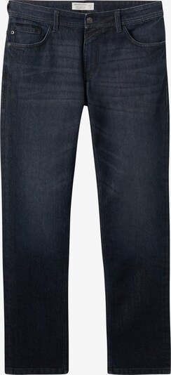 TOM TAILOR DENIM Jeans 'Aedan' in blue denim, Produktansicht