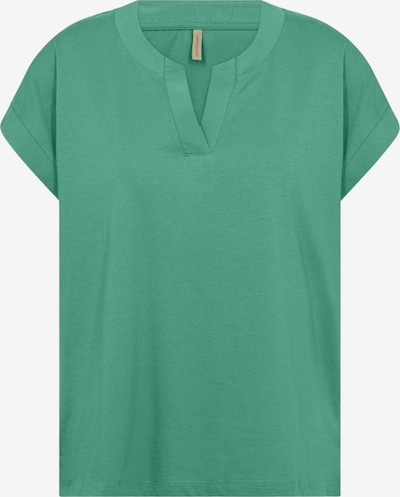 Soyaconcept Neulepaita ' SC-DERBY ' värissä vaaleanvihreä, Tuotenäkymä