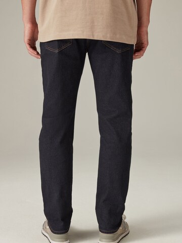 Next Slim fit Jeans in Blue