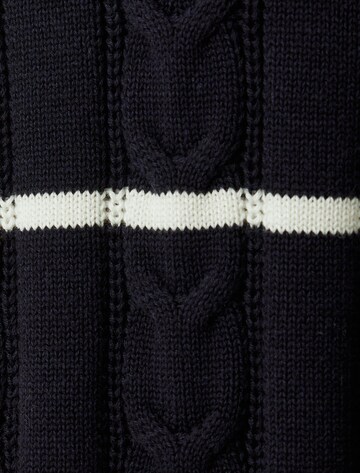 Koton Trui in Blauw
