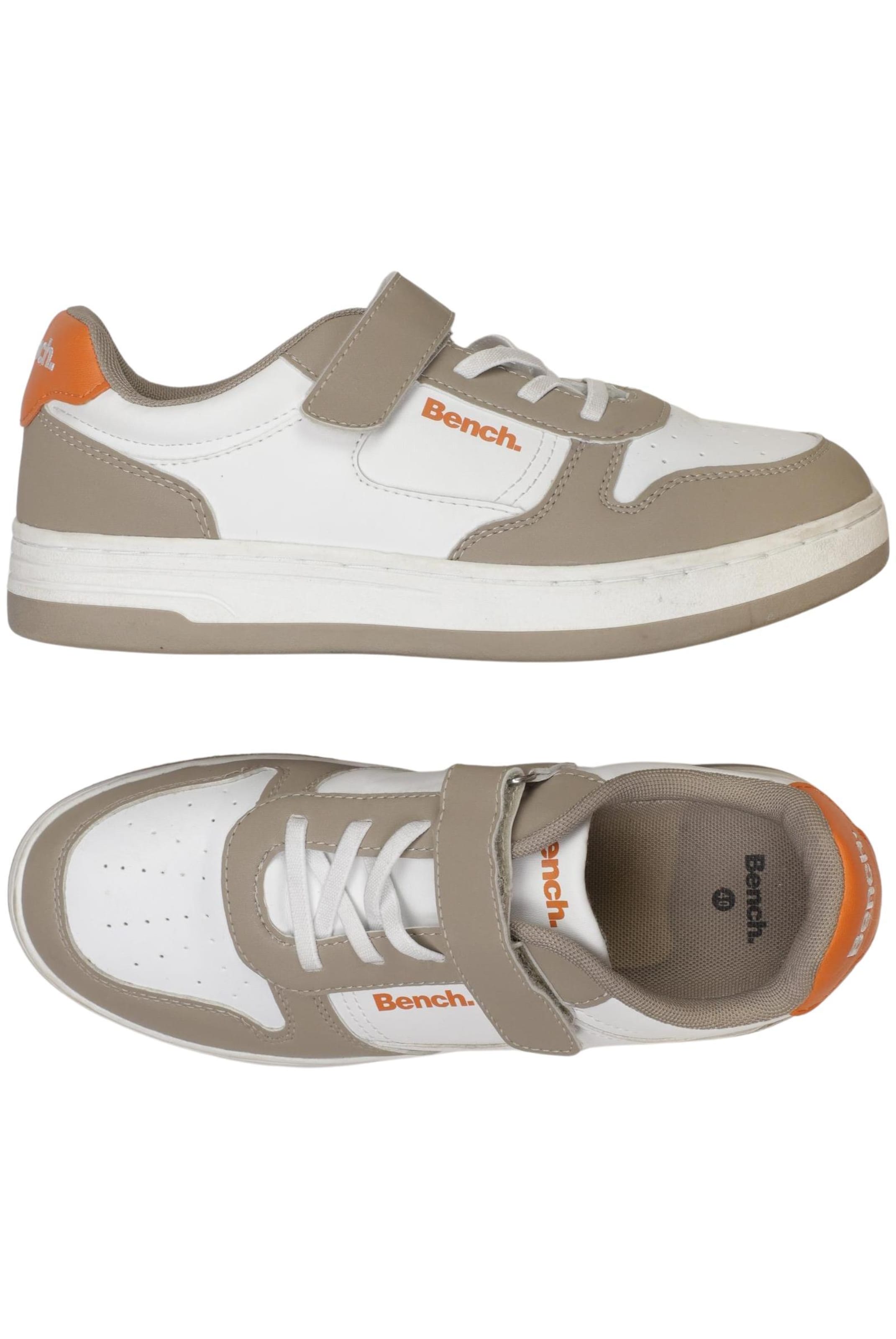 BENCH Sneakers & Trainers in 40 in Mixed colors: front