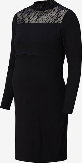 Noppies Cocktail dress 'Jordan' in Black, Item view