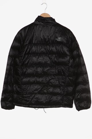 THE NORTH FACE Jacke M in Schwarz