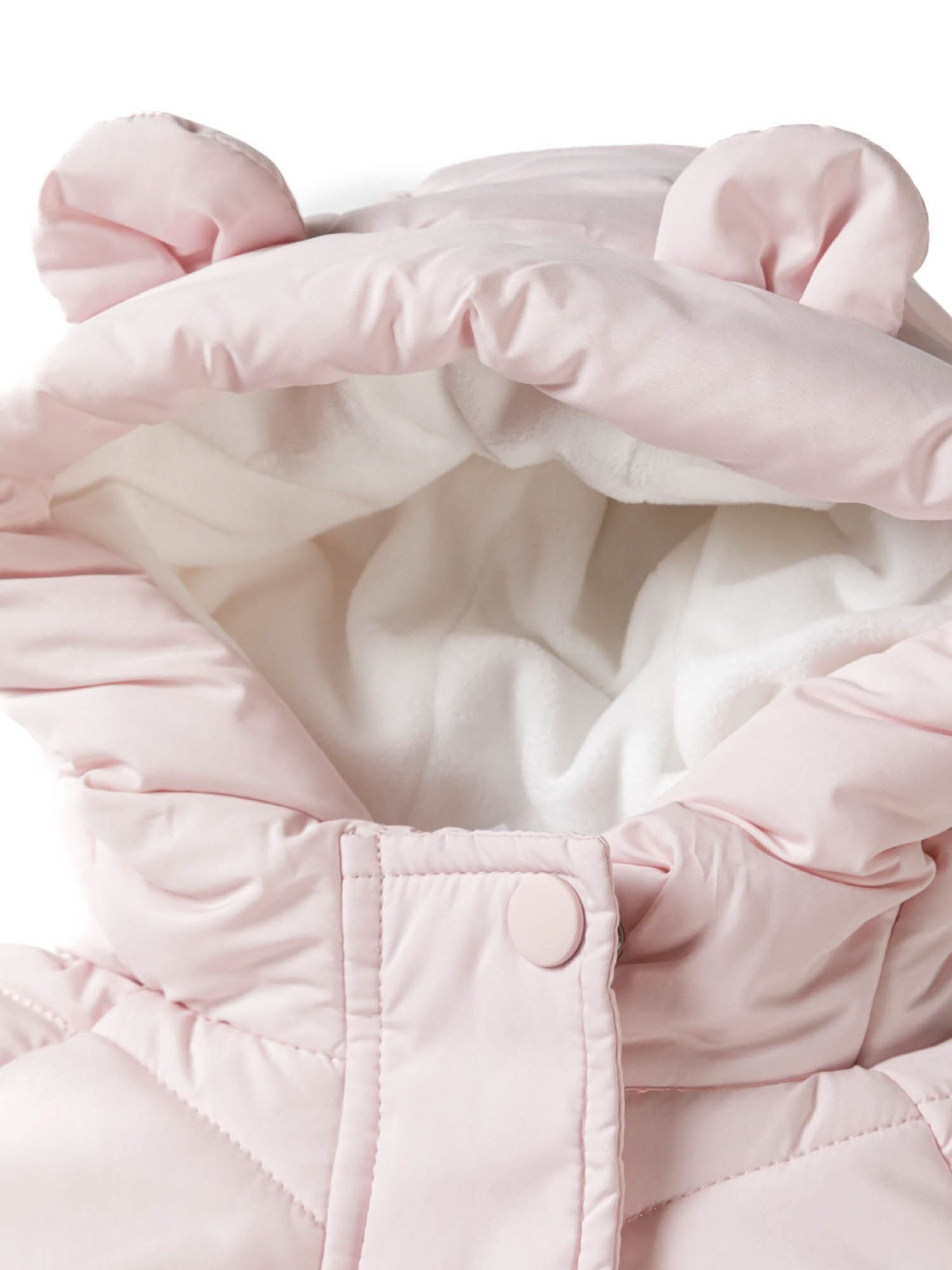 MINOTI Функциональный костюм в Ярко-розовый