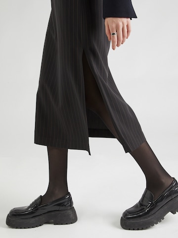 modström Skirt 'Grayson' in Black