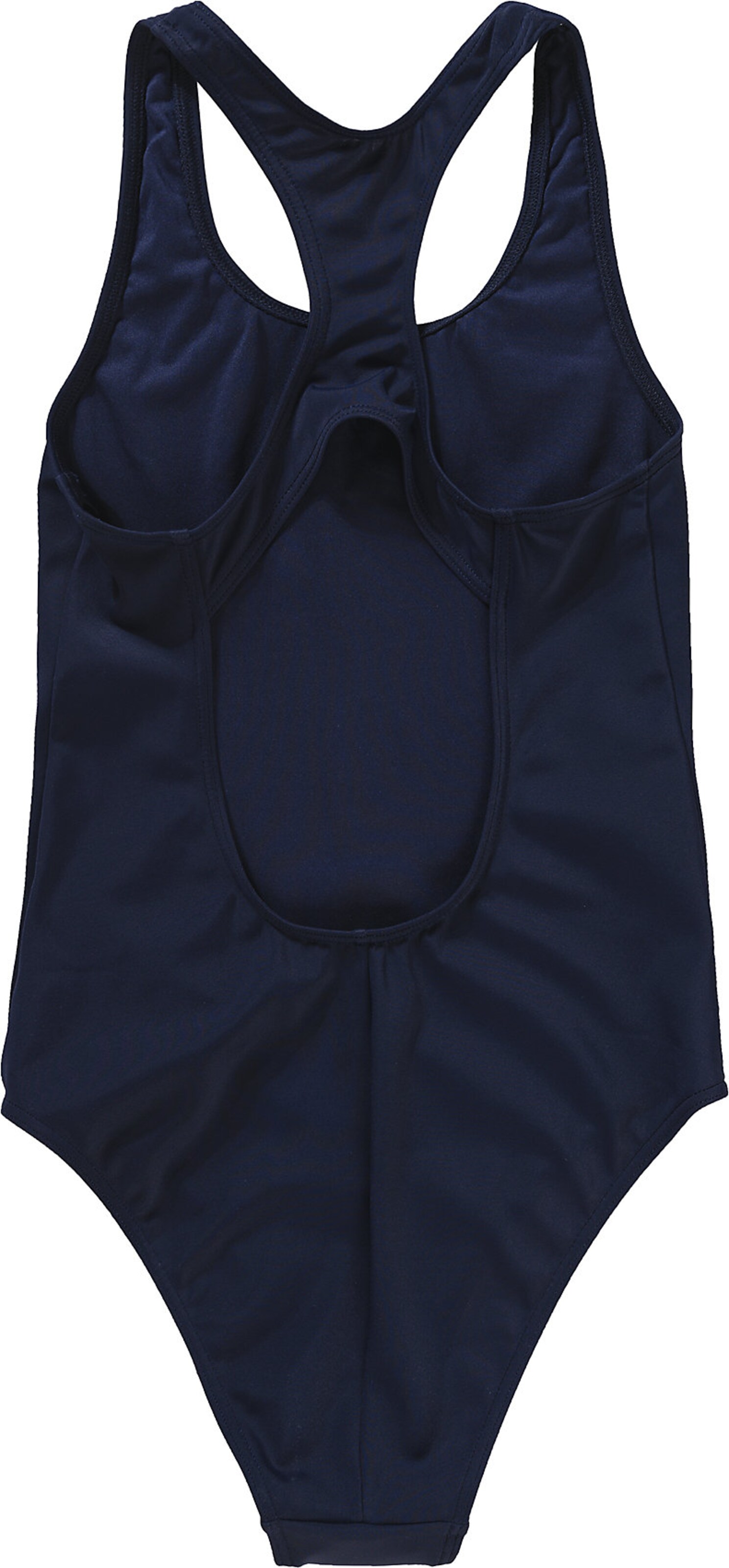 PUMA Swimsuit in Blue