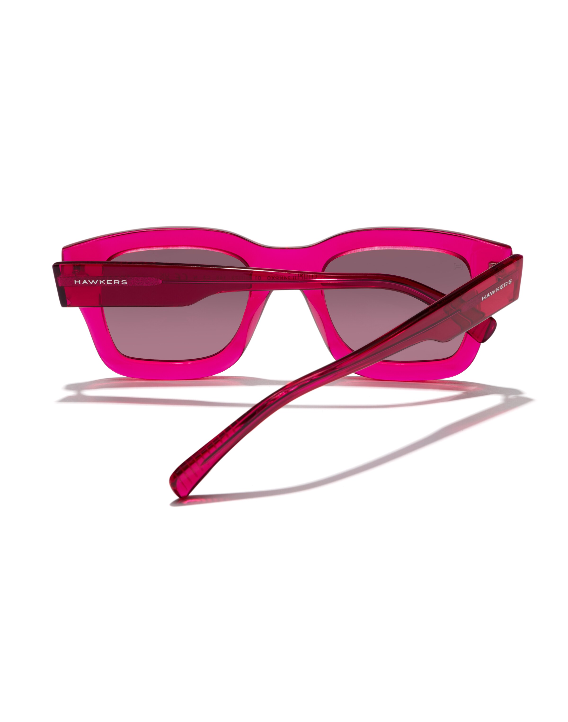 HAWKERS Päikeseprillid, värv roosa