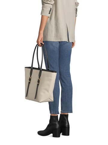 Cabas MICHAEL Michael Kors en noir