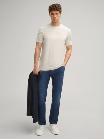 Regular Jean 'Mitch' JOOP! Jeans en bleu