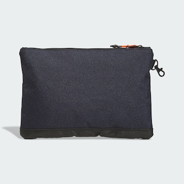 Sac de sport ADIDAS PERFORMANCE en bleu