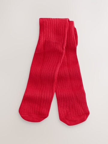 Ștrampi de la Next pe bej