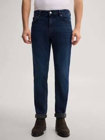 Regular Jean JOOP! Jeans en bleu : devant