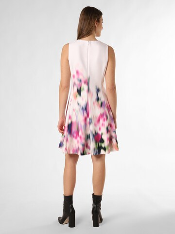 DKNY Kleid in Pink